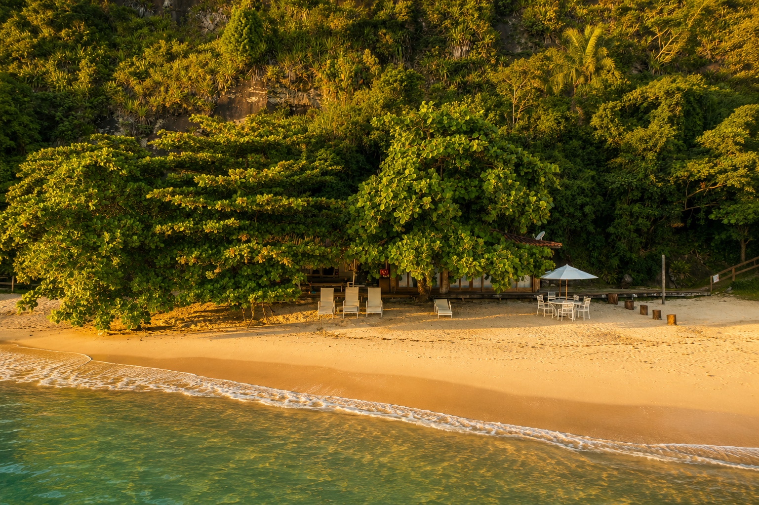 Casa da Praia